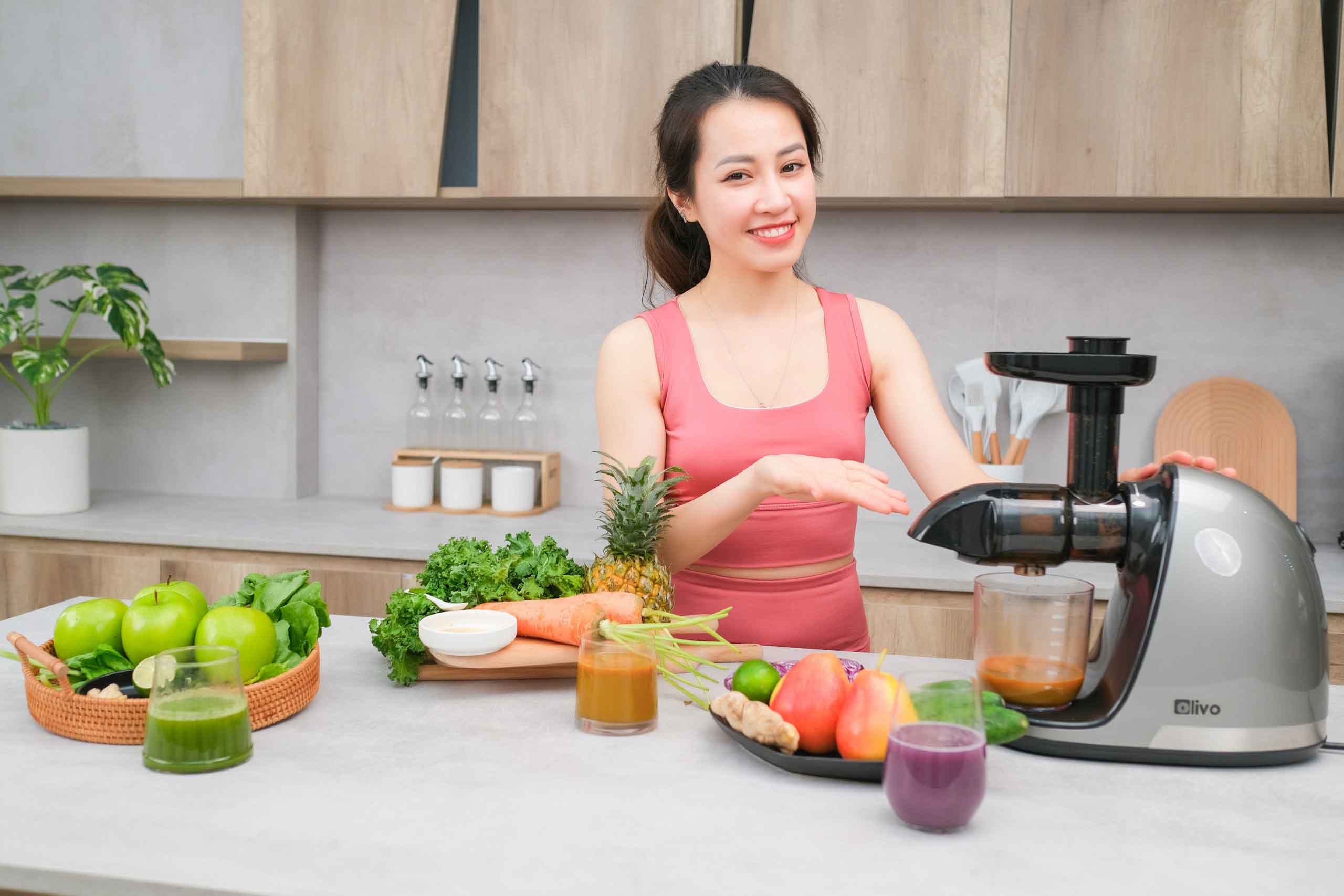 Lựa-Chọn-Máy-Ép-Chậm-Phù-Hợp