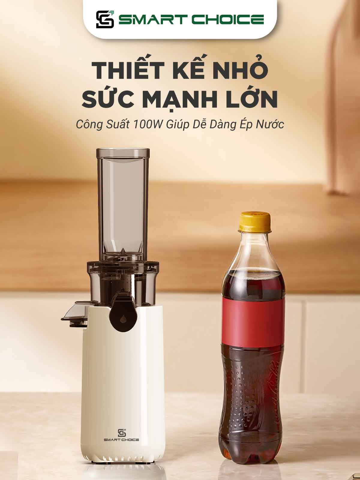 máy-ép-chậm-Smart-Choice-SCG-–-EC001 (10)