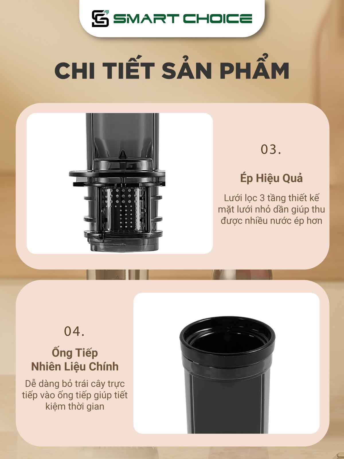 máy-ép-chậm-Smart-Choice-SCG-–-EC001 (4)