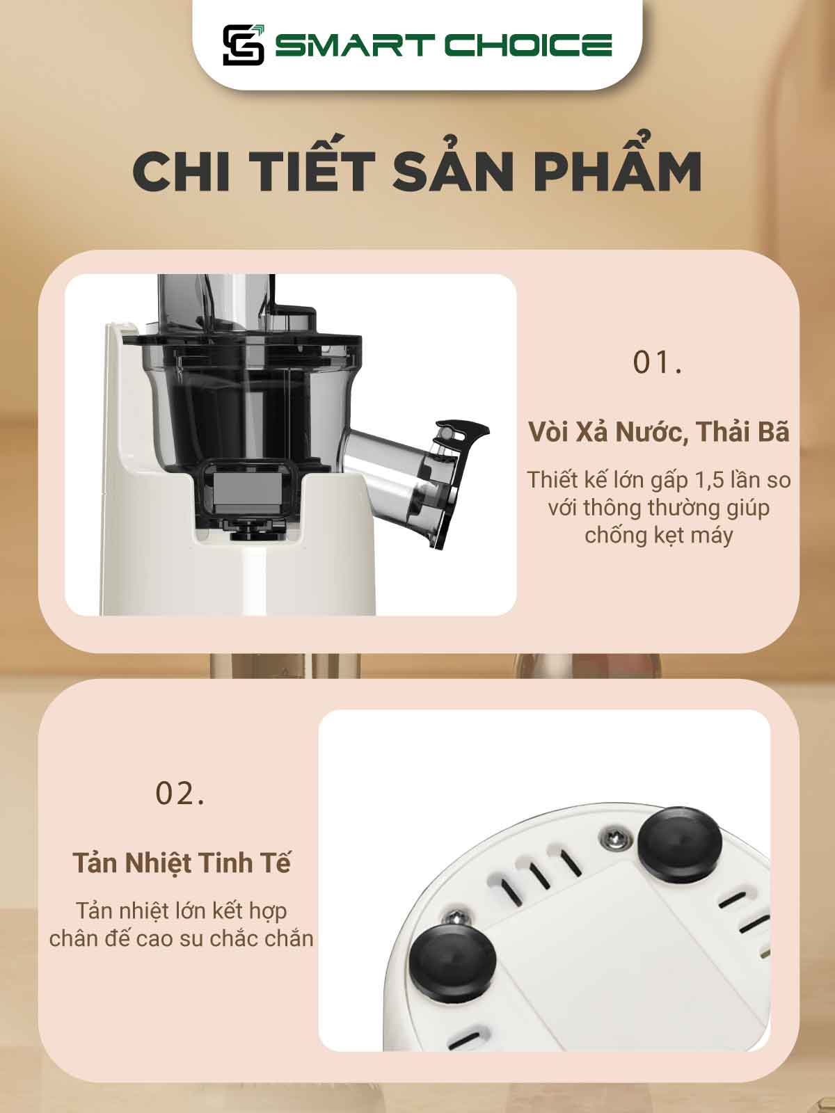 máy-ép-chậm-Smart-Choice-SCG-–-EC001 (5)