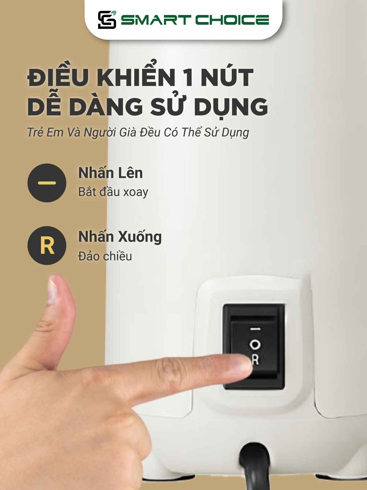 máy-ép-chậm-Smart-Choice-SCG-–-EC001 (6)
