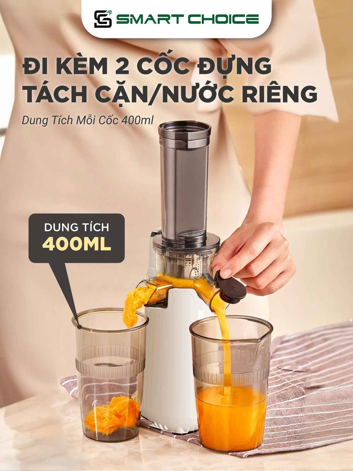máy-ép-chậm-Smart-Choice-SCG-–-EC001 (7)