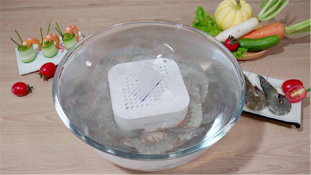 huong-dan-su-dung-may-khu-khuan-gume