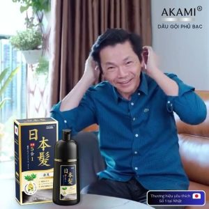 dau-nhuom-phu-bac-toc-akami-nhat-ban