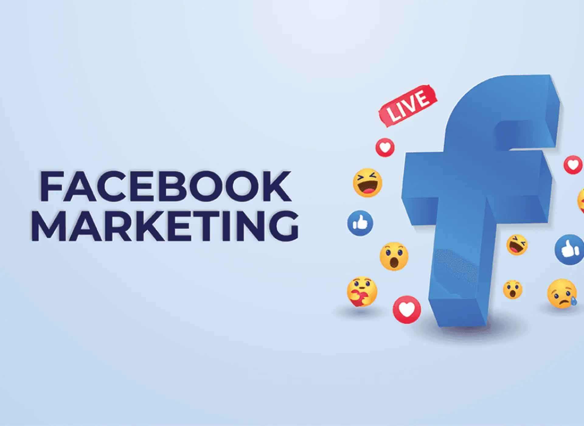 marketing-facebook