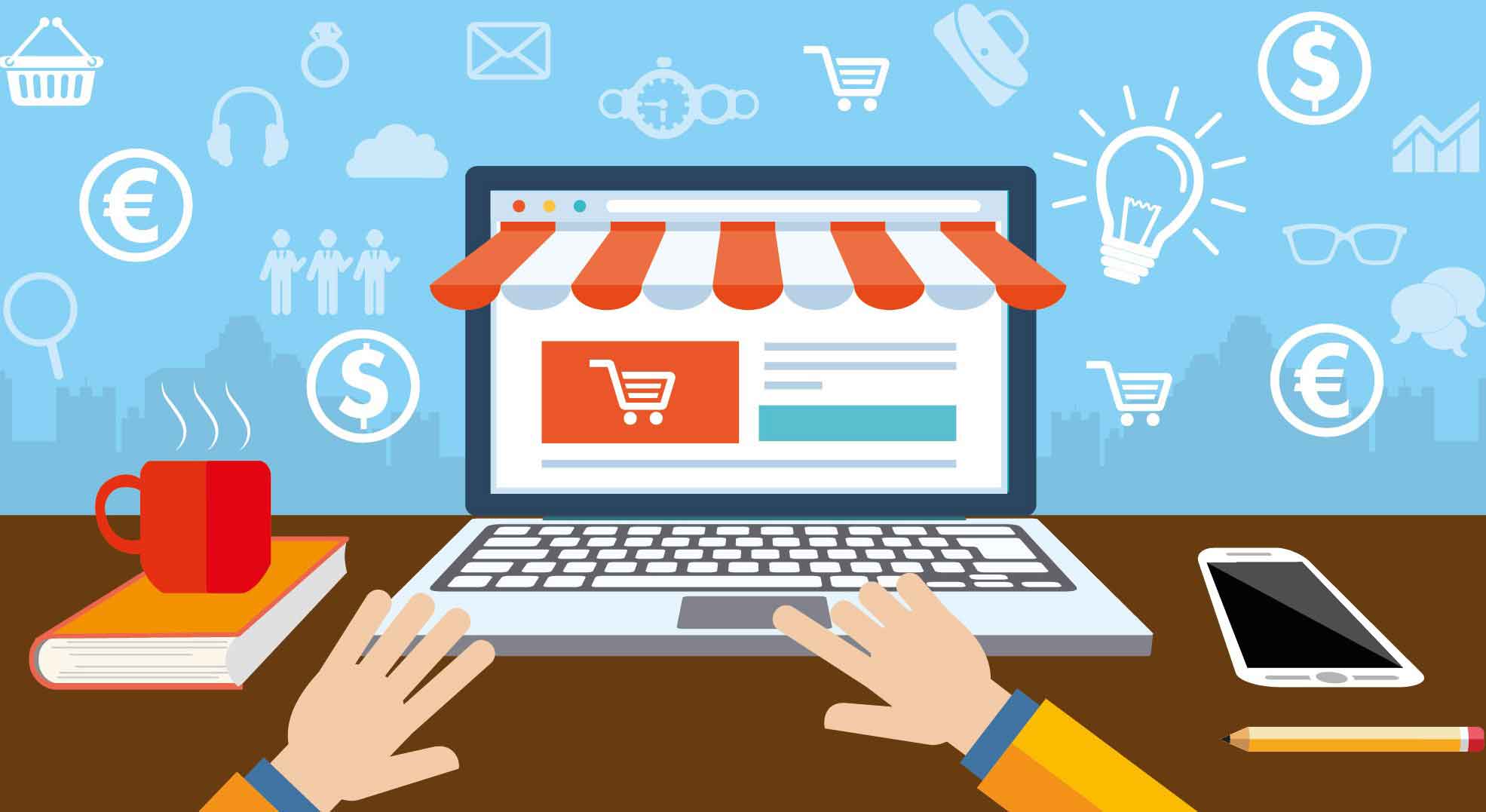 CÓ-NÊN-HỌC-KINH-DOANH-ONLINE-KHÔNG