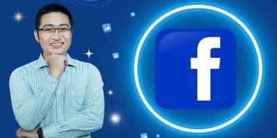 Facebook-marketing-tu-A-Z