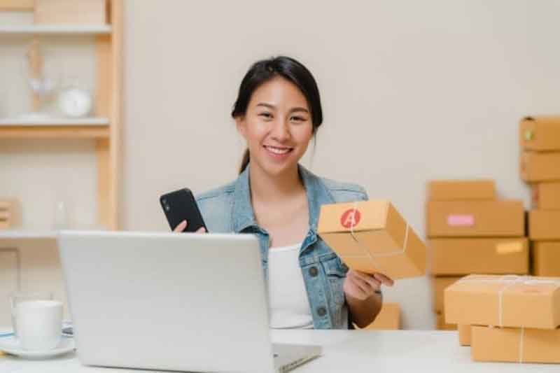 Học-kinh-doanh-online-có-thật-sự-giúp-bạn-tạo-thu-nhập-đột-phá