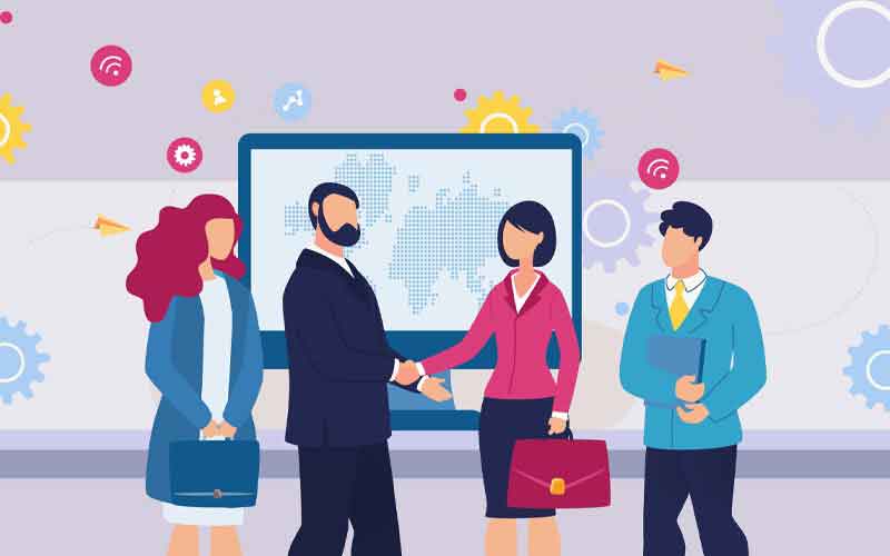 Học-kỹ-năng-giao-tiếp-thông-minh-online-có-hợp-lý-không