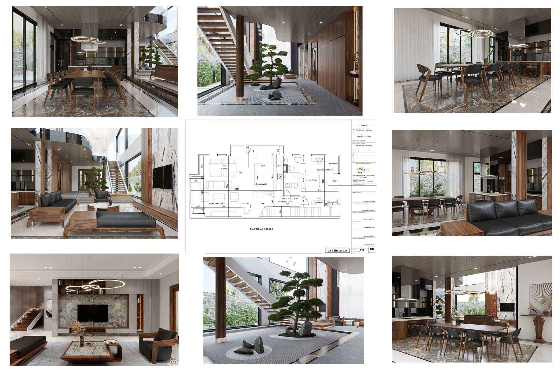 Khóa-học-cấp-tốc-thiết-kế-diễn-họa-3D-kiến-trúc-và-nội-thất-bằng-3dsMax-–-Unica-tốt-không