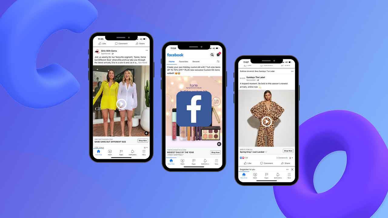 facebook-marketing-la-gi-cach-tan-dung-toi-da-de-phat-trien-thuong-hieu