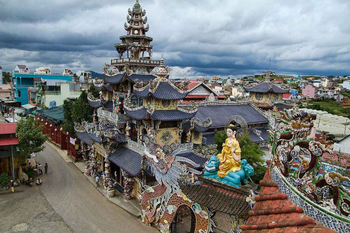 chua-linh-phuoc