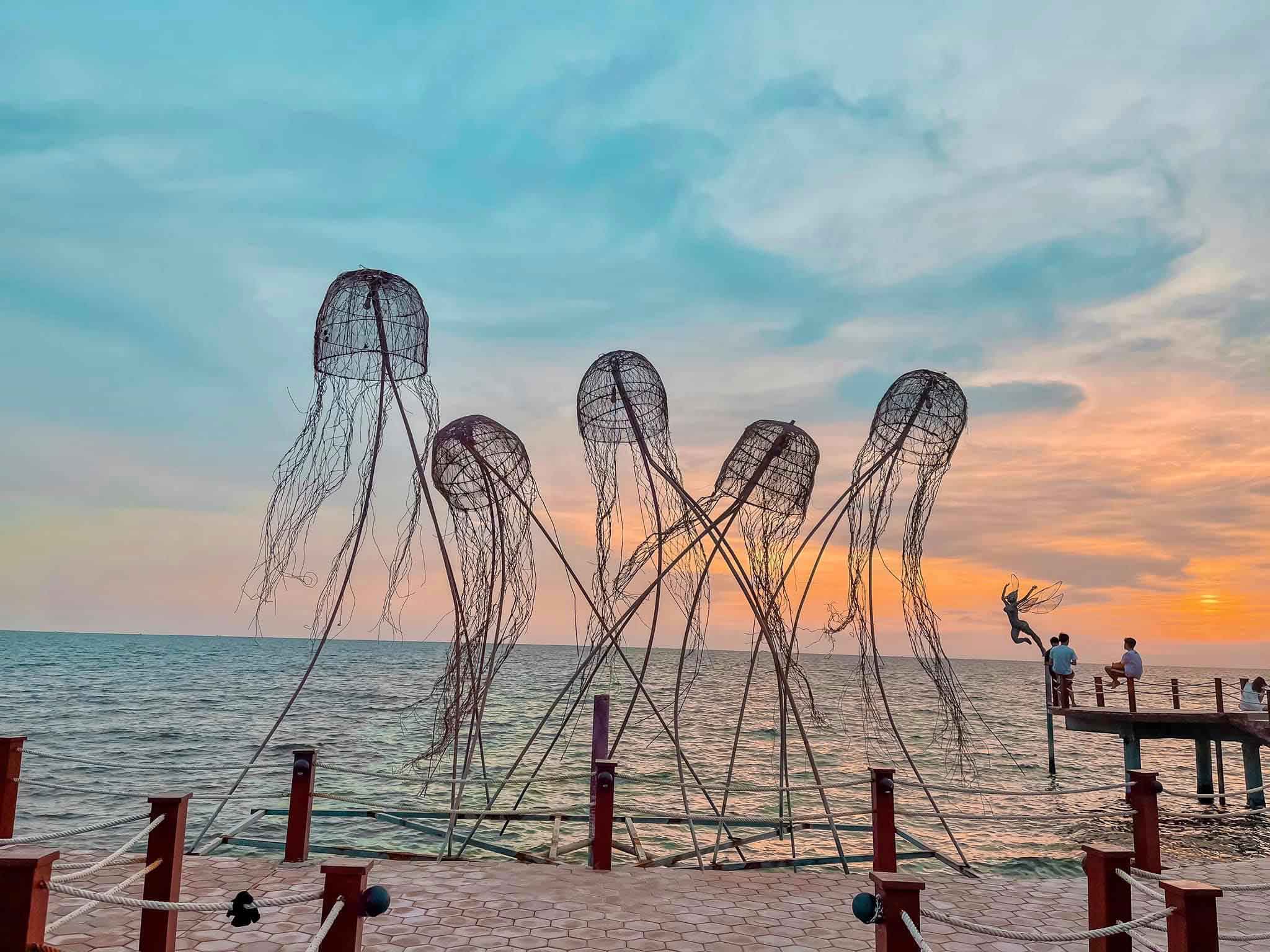 sunset-sanato-phu-quoc