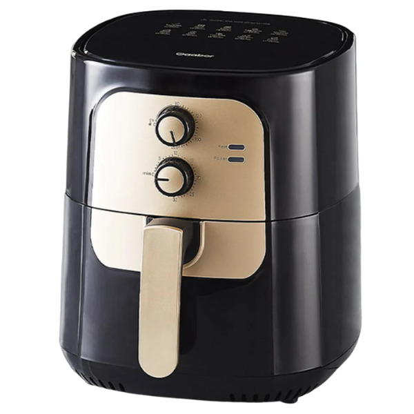 mua nồi chiên không dầu Gaabor 6.5L ở đâu