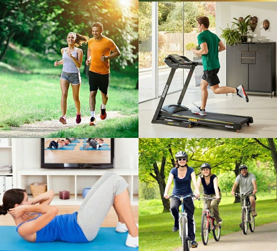 Vì sao tôi ngủ 8 tiếng vẫn thấy mệt (4)