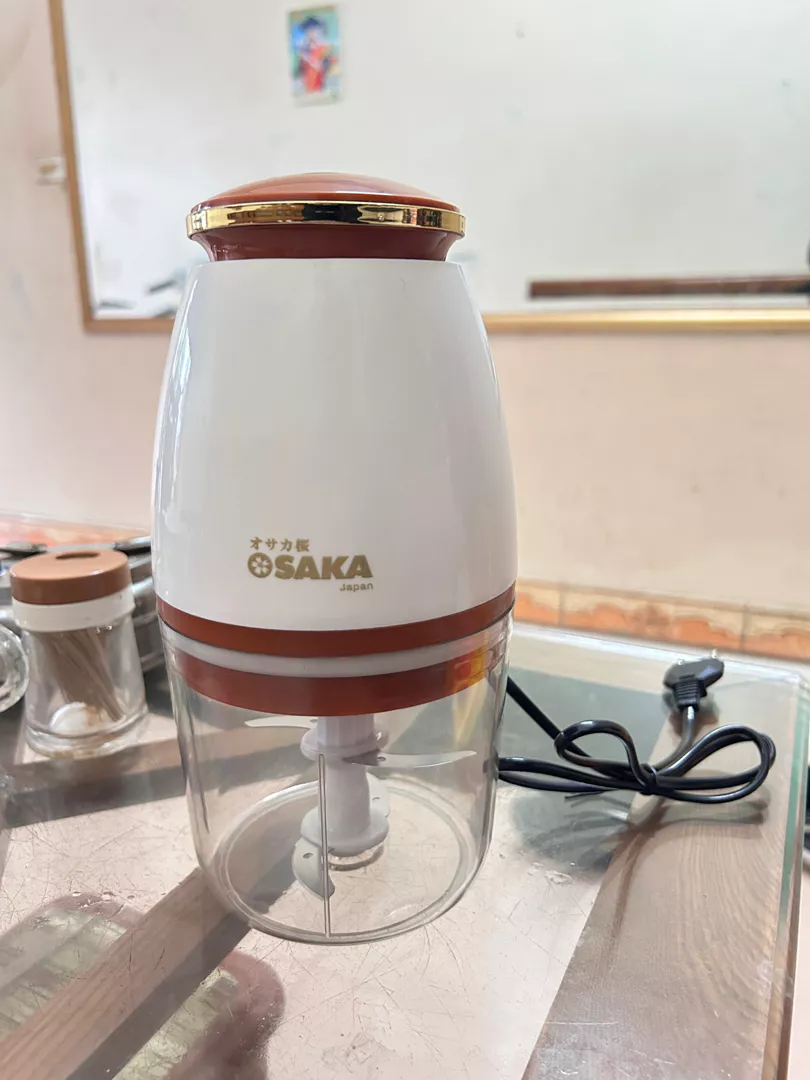 Máy xay đa năng Osaka có tốt không (7)