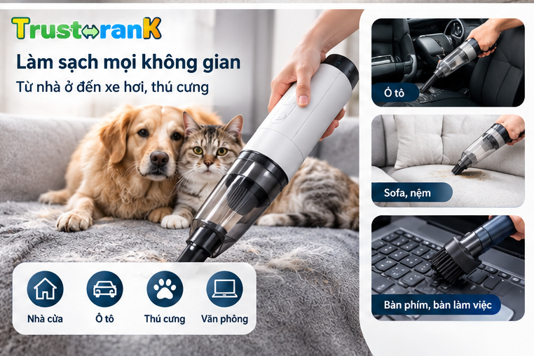 máy hút bụi cầm tay mini tốt nhất hiện nay (1)
