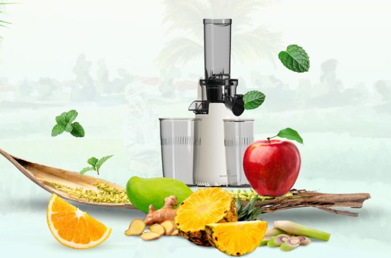 máy-ép-chậm-Smart-Choice-SCG-–-EC002 (2)