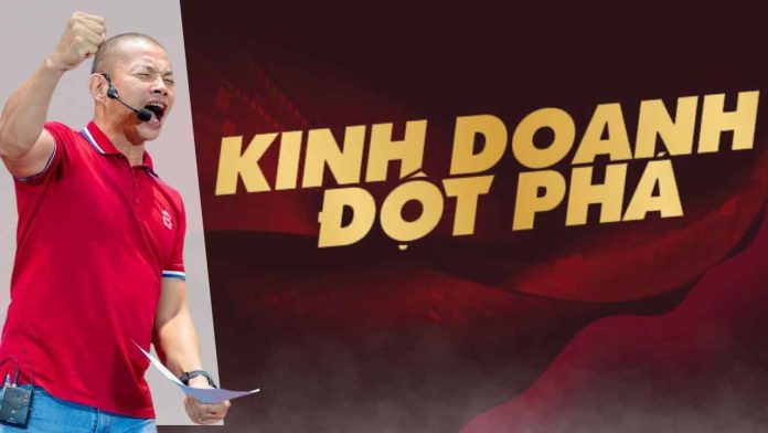 Khóa-học-kinh-doanh-đột-phá-thầy-Phạm-Thành-Long---Unica-có-đáng-tiền-không