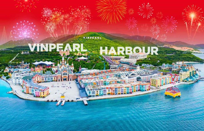 VINPEARL-HARBOUR-NHA-TRANG-là-gì