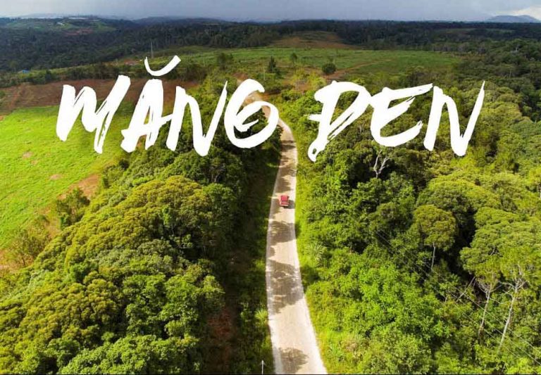 mang-den-2